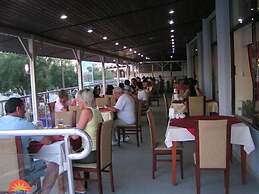 Hotel First Class