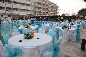 Hotel First Class