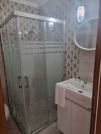 Hotel First Class