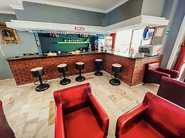 Hotel First Class