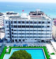Hotel First Class