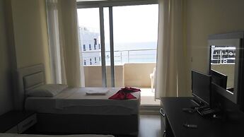 Hotel First Class
