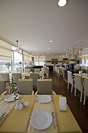 Aspen Hotel Istanbul