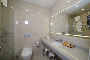 Aspen Hotel Istanbul