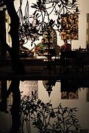 The Malabar House