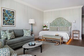 Manoir Hovey