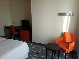 Hotel Major