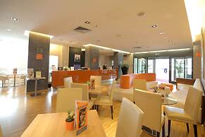Hotel Major