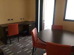 Hotel Major