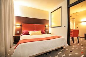 Hotel Major