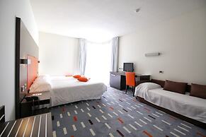 Hotel Major
