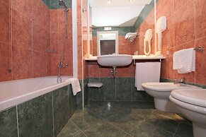 Hotel Major