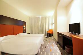 Hotel Major
