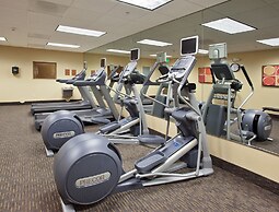 Holiday Inn & Suites Oakland Airport by IHG