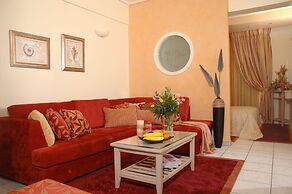 Hotel Strass