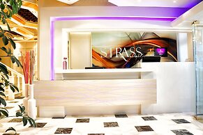 Hotel Strass