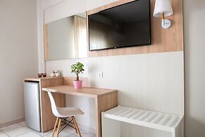 Hotel Strass