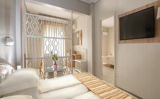 Hotel Strass