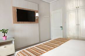 Hotel Strass