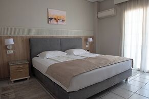 Hotel Strass