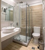 Hotel Strass