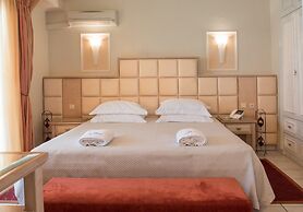 Hotel Strass