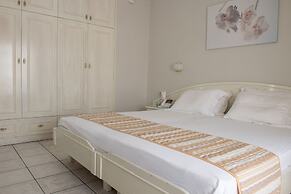 Hotel Strass