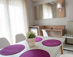 Hotel Strass