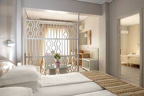 Hotel Strass