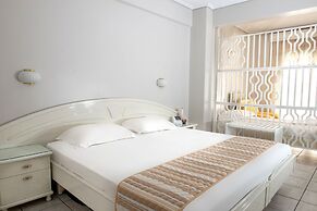 Hotel Strass