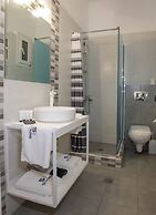 Hotel Strass