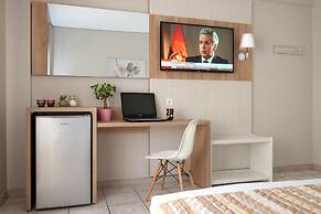 Hotel Strass