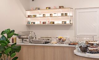 Hotel Strass