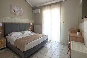 Hotel Strass