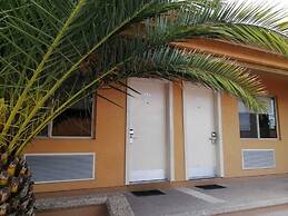 Hotel El Cason and Suites