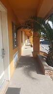Hotel El Cason and Suites
