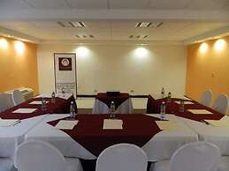 Hotel El Cason and Suites