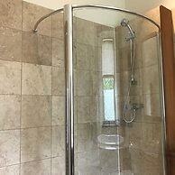 Ashtree House Hotel