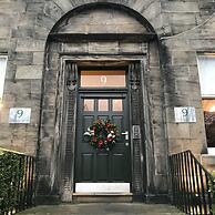 Ashtree House Hotel