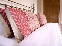 Ashtree House Hotel