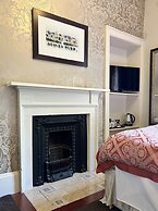 Ashtree House Hotel