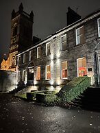 Ashtree House Hotel