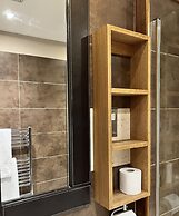 Ashtree House Hotel
