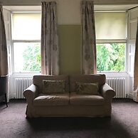 Ashtree House Hotel