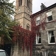 Ashtree House Hotel