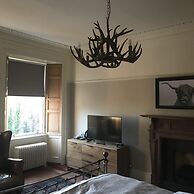 Ashtree House Hotel