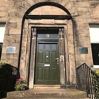 Ashtree House Hotel