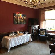 Ashtree House Hotel