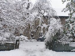 Ashtree House Hotel