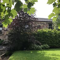 Ashtree House Hotel